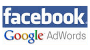 ¿Conviene usar Google Adwords en las redes sociales?