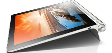 Lenovo Yoga Tablet 10 HD+