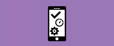 Mejores Apps para aumentar la productividad