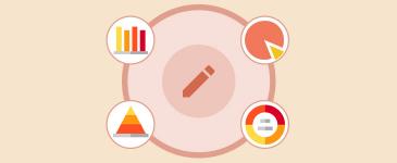 Mejores herramientas para la visualización de datos