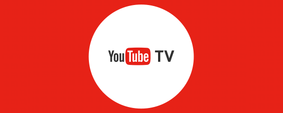 Qué es y características YouTube TV