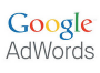 Limitaciones a tener en cuenta en Google Adwords