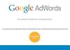 Como ser un experto en AdWords