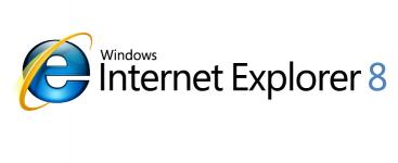 El fin de Internet Explorer 8