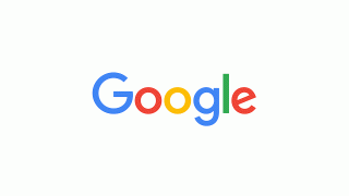 Google estrena nuevo logo