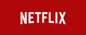 Netflix llega a España y se confirma fecha y precios