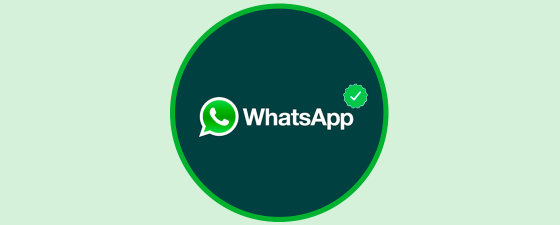 WhatsApp Business ya es oficial: descubre todos los detalles