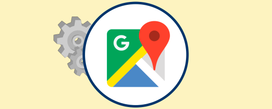 Mejores trucos y configuraciones para Google Maps