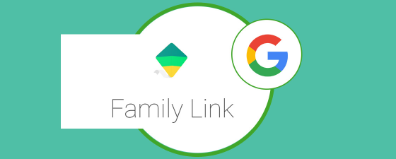 Llega Family Link: El control parental de Google para Android