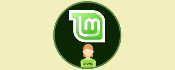 Llega Linux Mint 18.3 Sylvia: El nuevo S.O basado en Ubuntu