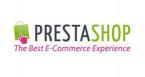 Trucos SEO para PrestaShop