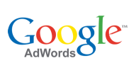 El ROI en Adwords