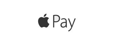 ¿Qué debemos saber de Apple Pay?