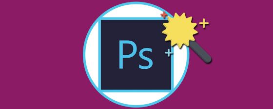 Tutoriales Photoshop gratis: efectos y retoques para fotos