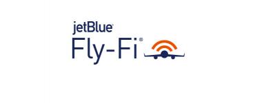 Wifi gratuito en las alturas con JetBlue