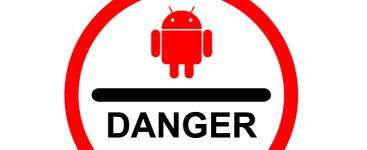 La seguridad de los teléfonos Android en el punto de mira