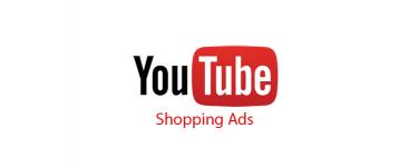 Youtube va a entrar en el mundo de las compras online