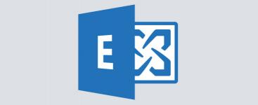 Exchange Server 2016 ya está aquí