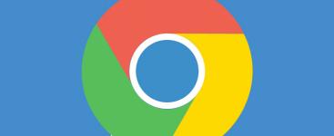 Todo lo que necesitas saber sobre Chrome