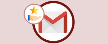 Funciones interesantes de Gmail