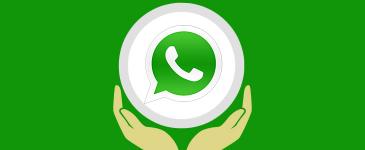 Conoce WhatsApp mejor que nadie