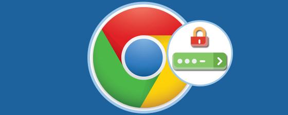 Cómo poner contraseña a Google Chrome con LockPW