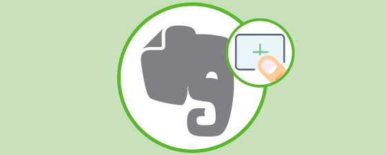 Mejores alternativas a Evernote gratis