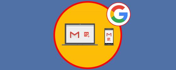 Los complementos que incluye Gmail te facilitarán mucho el trabajo