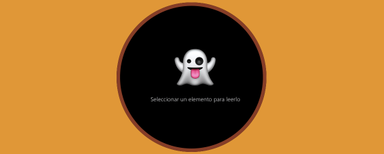 Google, Outlook e Instagram celebran el día de Halloween con nuevas funciones