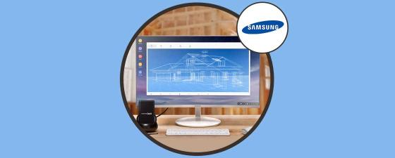 Podrás usar distribuciones Linux en tu móvil gracias a Samsung