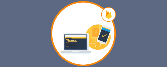 Todas las novedades de Firebase Dev Summit 2017