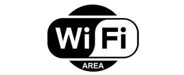 Wi-Fi en tiendas para aumentar clientela