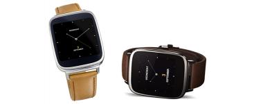 Asus ZenWatch