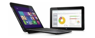 Dell Venue Pro 11 7000