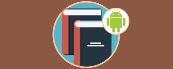 Mejores apps de enciclopedia para Android