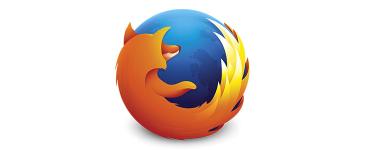 La nueva versión Firefox apuesta por la privacidad