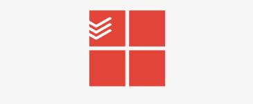 Todoist ha llegado para Windows 10 en forma de Preview