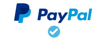 Cómo vender a través de PayPal y evitar estafas