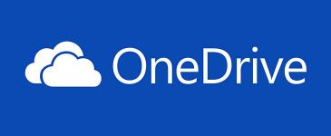 OneDrive dice adiós a su almacenamiento ilimitado