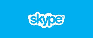 Novedades en Skype para Android con su nueva versión