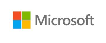 Microsoft PowerApps, crea apps dentro de tu empresa