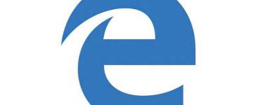 ¿Merece la pena Microsoft Edge?