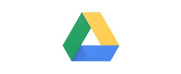 Google Drive se actualiza para iOS incluyendo 3D Touch