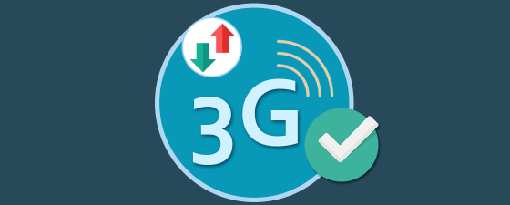 Acelerar conexión 3G y reducir consumo de datos Android