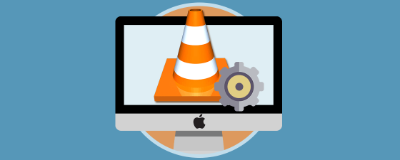 Funciones y trucos para aprovechar al máximo VLC en Mac