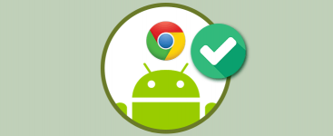 Funciones ocultas para mejorar Chrome en Android