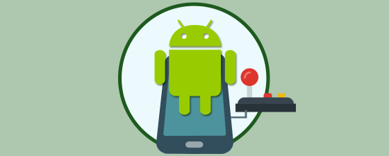 Mejores emuladores de juegos Android