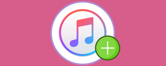 Mejores alternativas iTunes gratis Windows y Mac