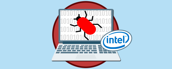 ¿Usas procesador Intel? Vulnerabilidad en Management Engine (IME)