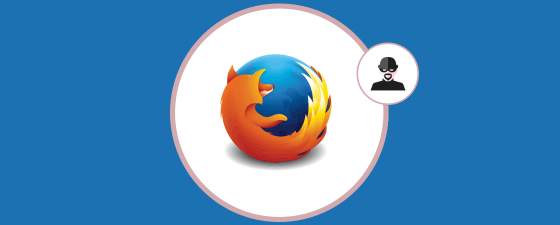 Firefox te avisará si visitas una web que fue hackeada